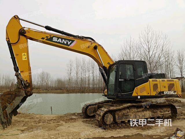 左后45（整機外觀）