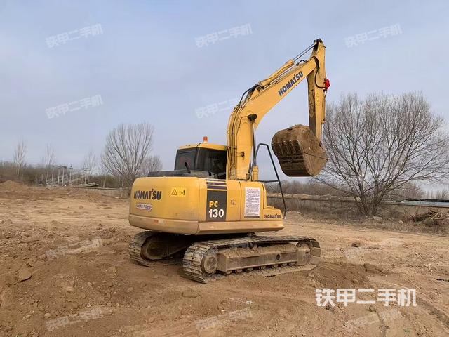 整機(jī)右后45°（整機(jī)外觀）