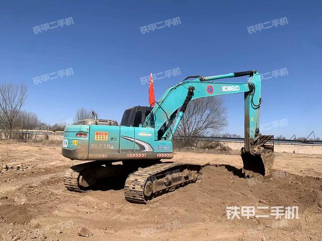 整機(jī)右后45°(整機(jī)外觀) 整機(jī)右后45°(整機(jī)外觀)