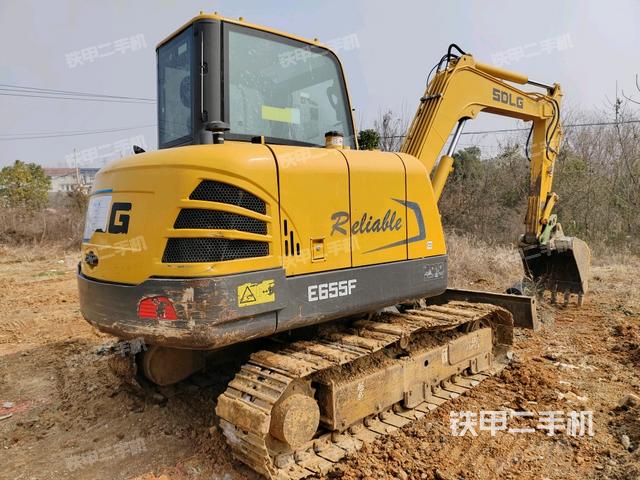 右后45（整機外觀）