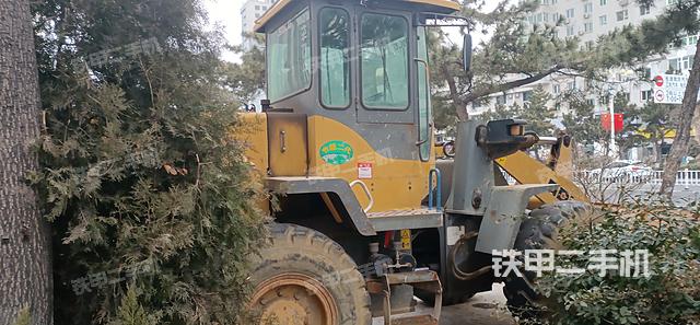 整機右后45°(整機外觀及大件) 整機右后45°(整機外觀及大件)