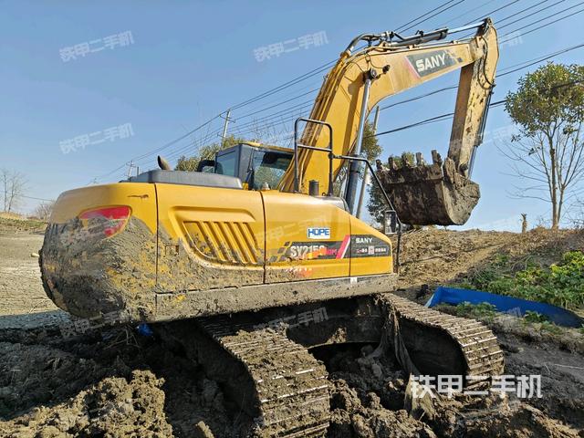 整機右后45°(整機外觀) 整機右后45°(整機外觀)