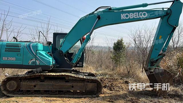 右前45(整機(jī)外觀) 右前45(整機(jī)外觀)