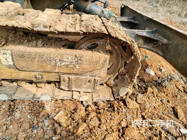 右導向輪（行走機構）