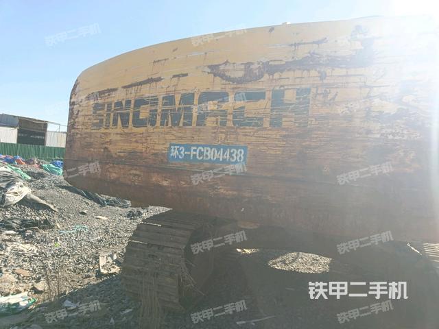 右前45(整機外觀) 右前45(整機外觀)