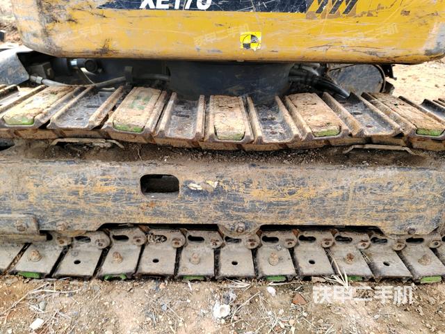 右導向輪（行走機構）