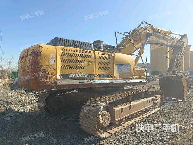 右后45(整機外觀) 右后45(整機外觀)