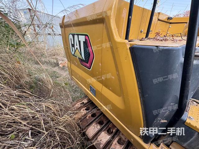 整机右后45°（整机外观）