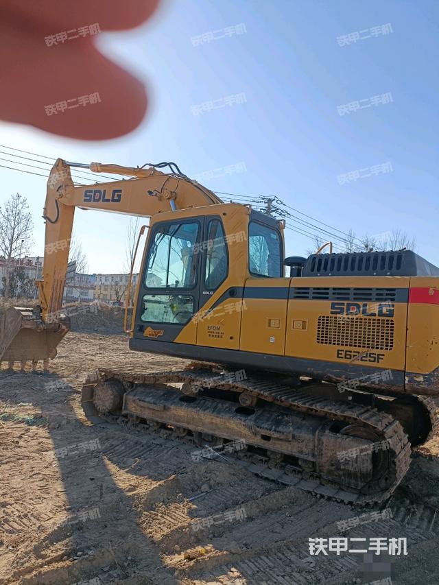 整機右后45°（整機外觀）