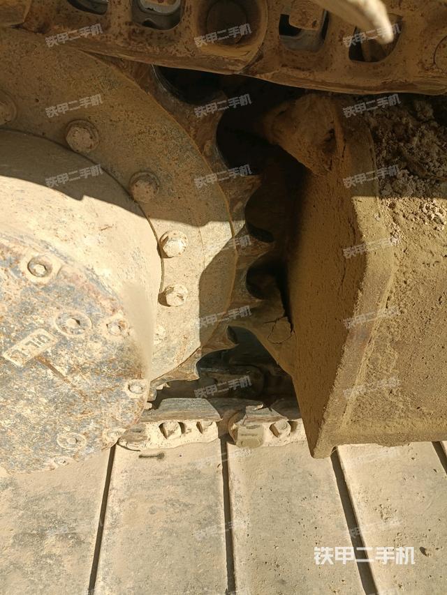 右驅(qū)動輪(行走機(jī)構(gòu)) 右驅(qū)動輪(行走機(jī)構(gòu))