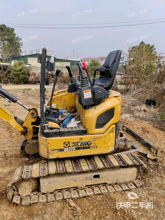 ?駕駛室正側（駕駛室部分）