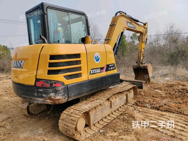 右后45(整機(jī)外觀) 右后45(整機(jī)外觀)