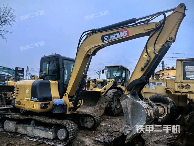 右前45（整機(jī)外觀）