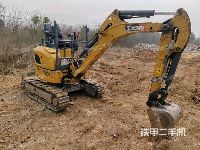 右前45（整機外觀）