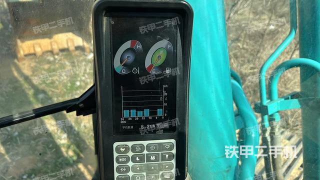 顯示屏?(駕駛室部分) 顯示屏?(駕駛室部分)