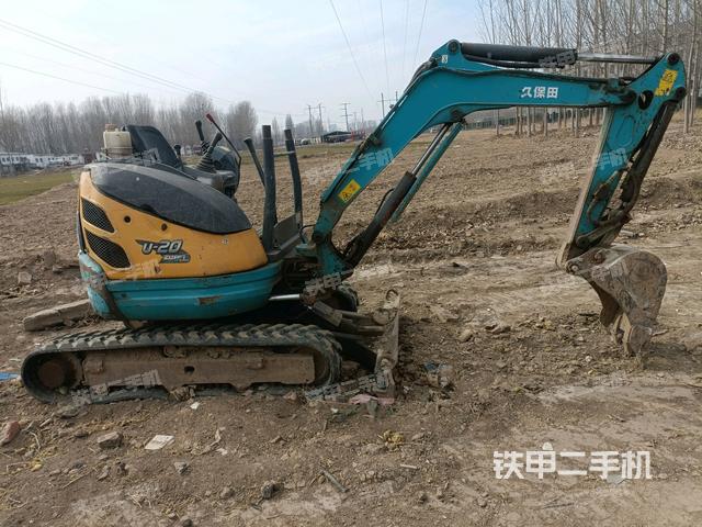 右后45（整機(jī)外觀）