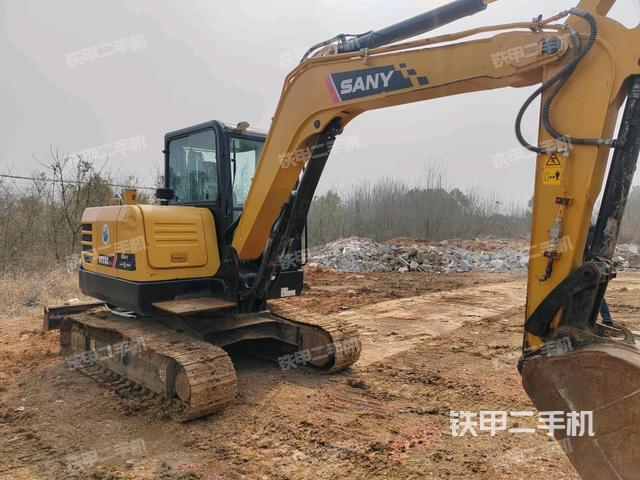 右前45(整機(jī)外觀) 右前45(整機(jī)外觀)