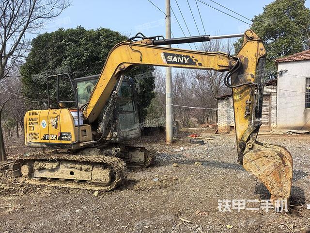 整機右后45°(整機外觀) 整機右后45°(整機外觀)