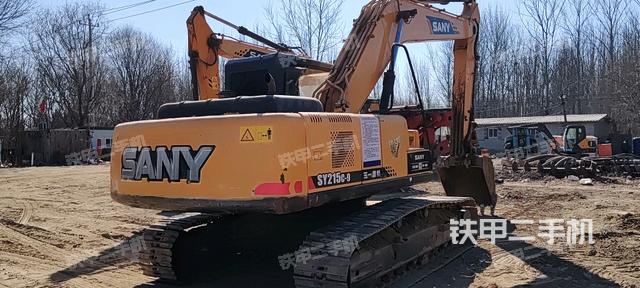 整機(jī)右后45°（整機(jī)外觀）