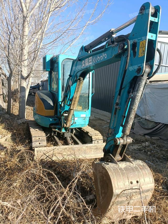 右前45（整機外觀）