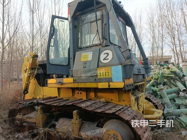 整機左側(cè)(設(shè)備外觀及核心部件) 整機左側(cè)(設(shè)備外觀及核心部件)