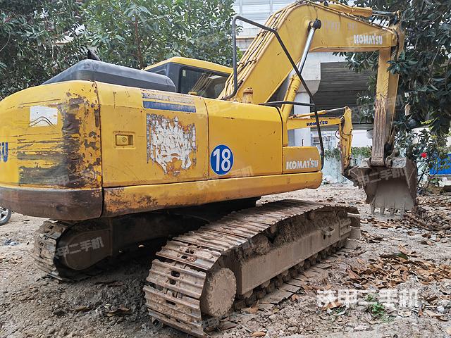 整機(jī)右后45°（整機(jī)外觀）