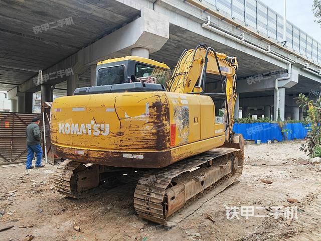 整機右后45°（整機外觀）