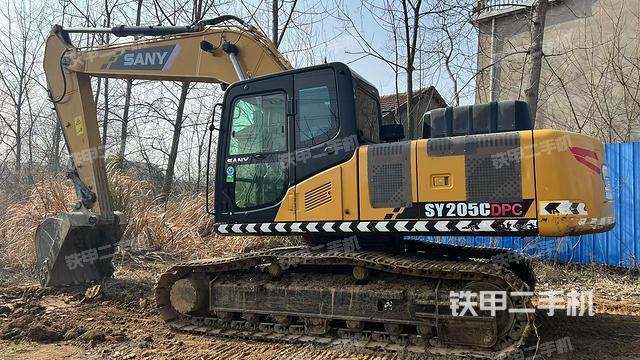 左后45（整機(jī)外觀）