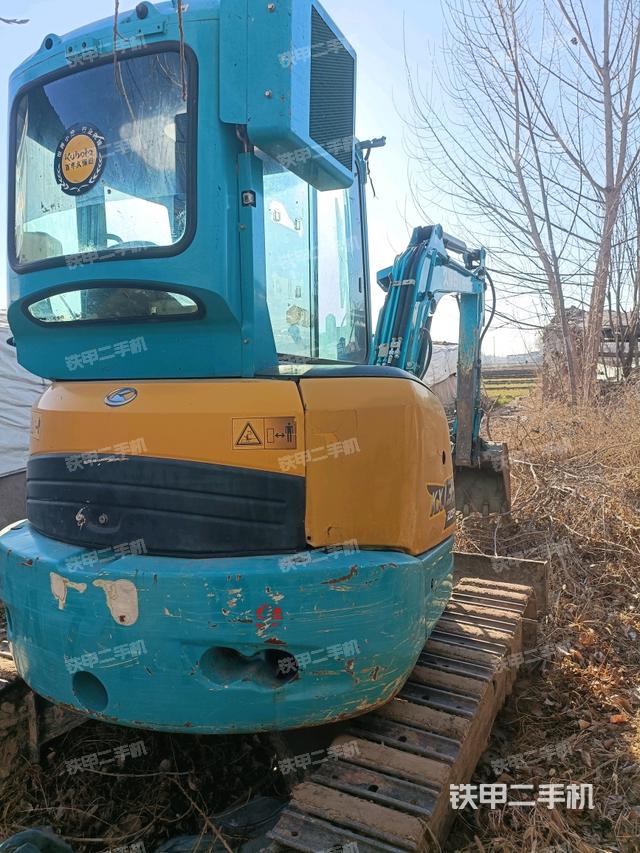 右后45（整機外觀）