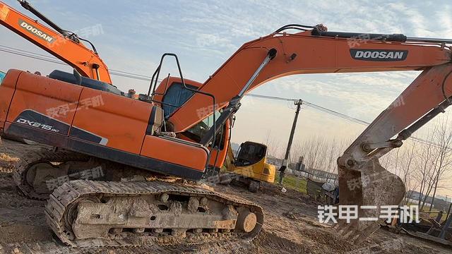 右前45（整機外觀）