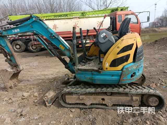 左后45（整機(jī)外觀）