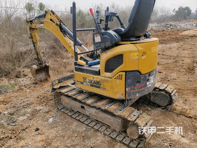 左后45（整機外觀）