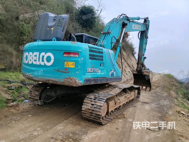 右后45（整机外观）