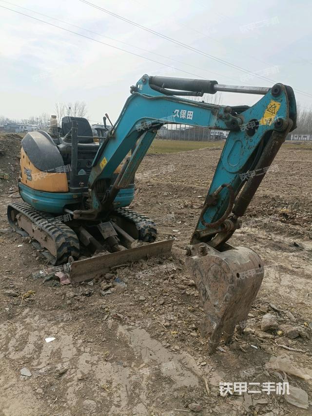 右前45（整機(jī)外觀）