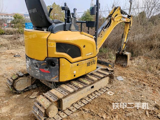 右后45（整機外觀）