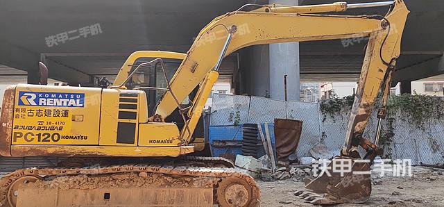 整机右后45°（整机外观）