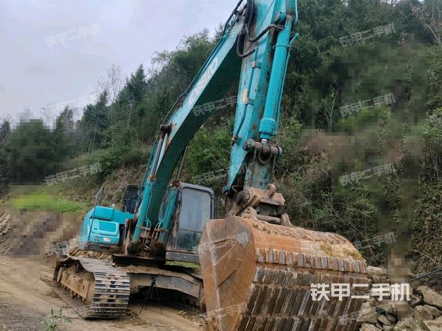 右前45（整机外观）