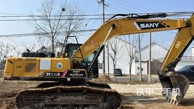 右前45（整機外觀）