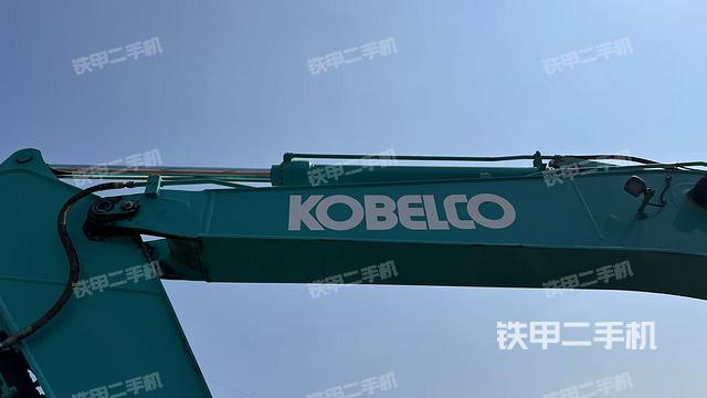 大臂整體?右側(cè)(工作和回轉(zhuǎn)裝置) 大臂整體?右側(cè)(工作和回轉(zhuǎn)裝置)