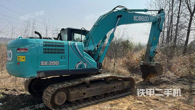 右后45(整機(jī)外觀) 右后45(整機(jī)外觀)