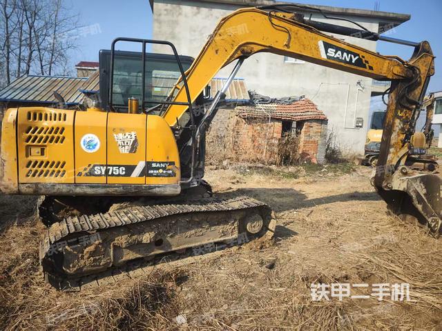 整机右后45°（整机外观）