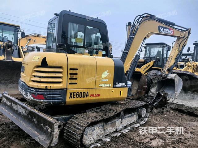 左后45（整機(jī)外觀）