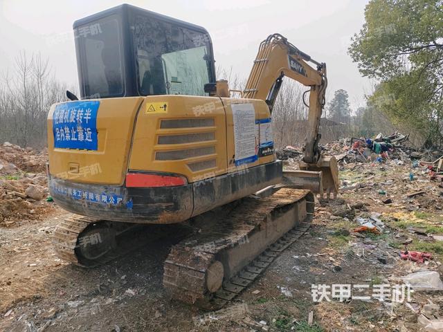 右后45(整機(jī)外觀) 右后45(整機(jī)外觀)