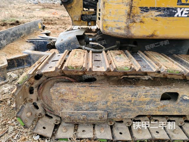 右托鏈輪+鏈筋（行走機構）