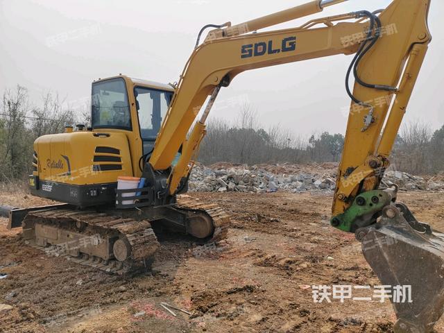 右前45（整機外觀）