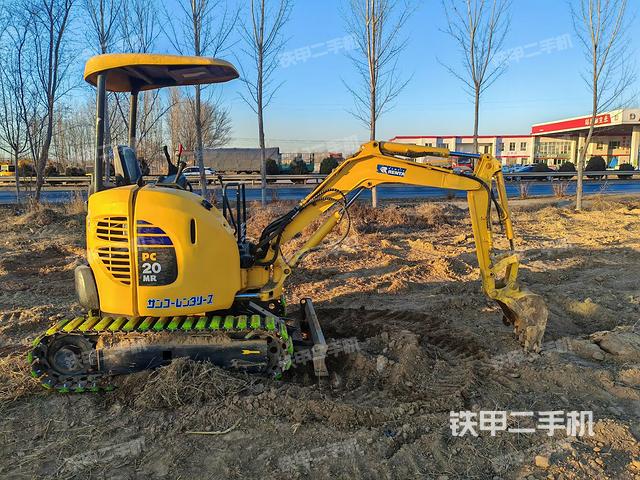 整機(jī)右后45°(整機(jī)外觀) 整機(jī)右后45°(整機(jī)外觀)
