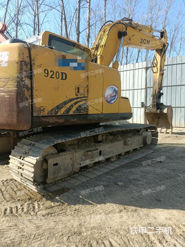 右后45(整機(jī)外觀) 右后45(整機(jī)外觀)