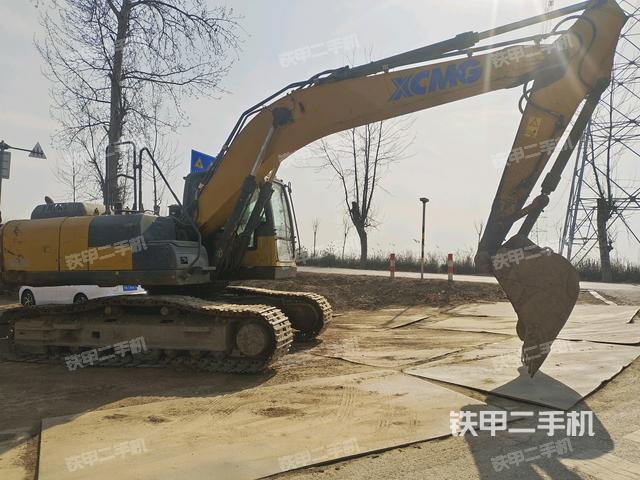 右前45(整機外觀) 右前45(整機外觀)