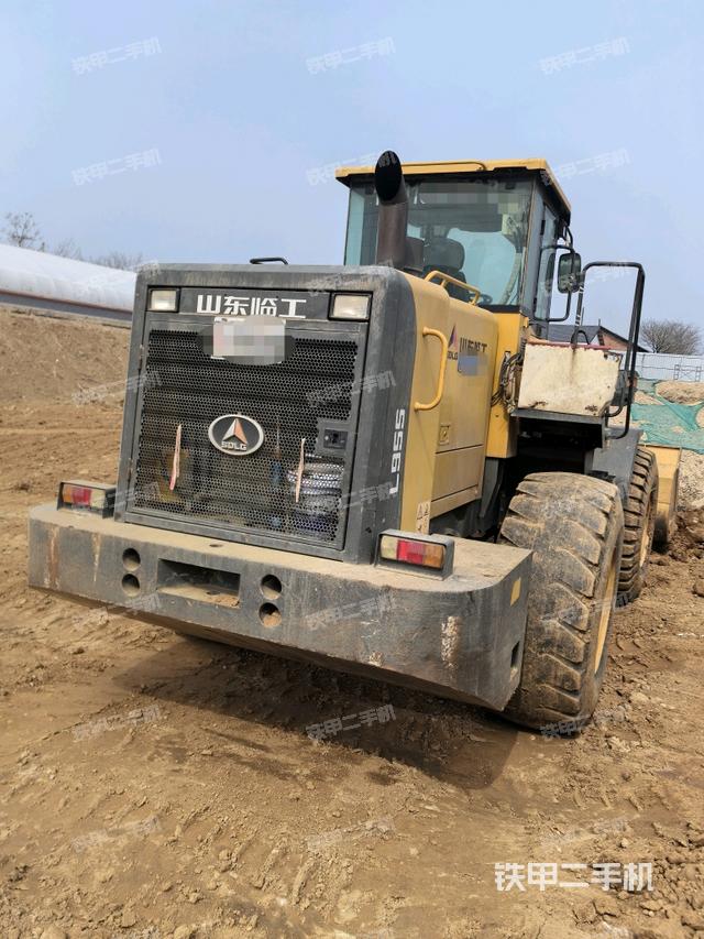 左后45°（整機(jī)外觀）