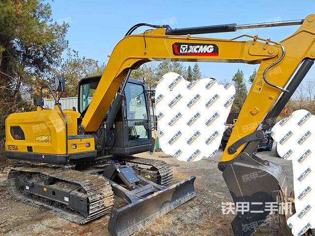 右后45（整機(jī)外觀）